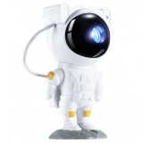 Proiector Laser XO Design CF01, Astronaut