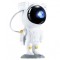 Proiector Laser XO Design CF01, Astronaut