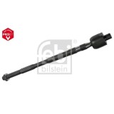 Bieleta directie Subaru Forester (Sh), Impreza Hatchback (Gr, Gh, G3), Tribeca (B9) Febi Bilstein 48209, parte montare : punte fata, stanga, dreapta