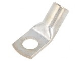V&acirc;rf Inelar M20 Crimpat 45&deg; 185mm2