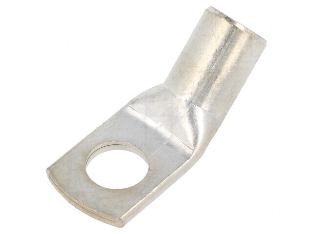 V&acirc;rf Inelar M20 Crimpat 45&deg; 185mm2