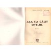 Nikolai Ostrovski - Asa s&#039;a calit otelul. Roman - 137967