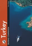 Turkey Cruising Companion | Emma Watson