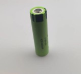 Acumulator Li-ion 3.7V 3000mAh 18650 66.5x18.5mm UltraFire
