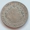 Ungaria / Austria 20 kreuzer 1845 B argint Ferdinand l