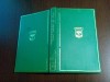 GLASUL ROTILOR DE TREN - Ioan Chirila - Editura C. N. E. F. S., 1968, 224 p., Alta editura