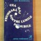 CEA MAI FRUMOASA DINTRE LUMILE POSIBILE de ANA BLANDIANA , 1978