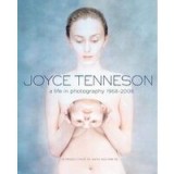Joyce Tenneson: A Life in Photography