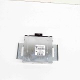 Unitate de control cutie de viteze BMW 1 E87 2008 OEM: 9113348,8ES009479 18168855