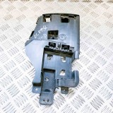 Suport bara de protecție dreapta spate VOLVO V60 2015 OEM: 31352285 10652183