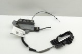 OPEL MOKKA 2024 OEM: 9844442280,PSA444422,98201553VV SKU: 30759315