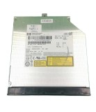 Unitate Optica DVD-RW GSA-T20N HP Pavilion dv9500 - Dezmembrari Laptop, Testata