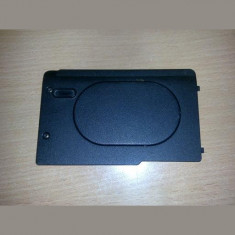 Capac HDD Toshiba Satellite U300 foto