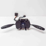 Maneta semnalizare ștergătoare DODGE STEALTH 1991 OEM: MB629617X,TR8808,R174138