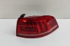 Nerasta VW PASSAT Variant B7 365 2014 OEM: 3AF945208B 30781871