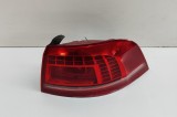 Nerasta VW PASSAT Variant B7 365 2014 OEM: 3AF945208B 30781871