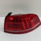 nerasta VW PASSAT Variant B7 365 2014 OEM: 3AF945208B 30781871