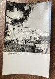QW23 B - Carte postala - tematica turism - vedere - Romania - Braila 26