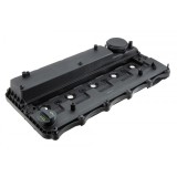 Capac culbutori Ford Ranger 3.2tdci 2011-, BK3Q-6K271-CH