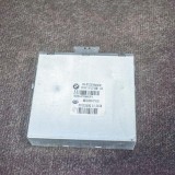 BMW 3 Touring E91 2008 OEM: DC9127088021,8ES00947920,9127088 SKU: 10595233