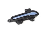 M&acirc;ner exterior ușă dreapta spate TESLA MODEL 3 2019 OEM: 1081832-00-J 15019379