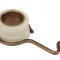 Vierme pompa ulei compatibila Stihl, MS 341, 361, MS362, MS440, MS441, MS460, MS461, 044, 046, Blade, DA0202.5