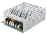 Modul redundant 24VDC 20A -40&divide;80&deg;C 19&divide;29VDC