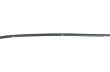 Chedar geam ușă dreapta față SKODA SKODA ENYAQ iV SUV 5AC, 5AZ 2022 OEM: 5LA837477 23325269