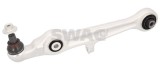 SWAG 32 73 0034 Brat suspensie roata