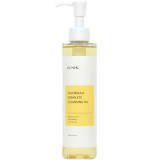 Ulei de curatare Calendula Complete, 200ml, iUNIK