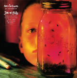 Jar Of Flies - Vinyl | Alice In Chains, Columbia Records