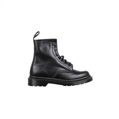 Bocanci Barbati Dr Martens 146014353001 foto