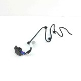 Antena Originala Citroen C5 Aircross 2024 OEM 9849177480