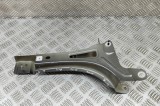 AUDI E-TRON GT 2022 OEM: 9J1805373 SKU: 30763720
