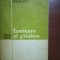 Invatare si gindire- Nicolae Radu