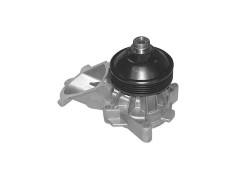 Pompa apa BMW Seria 3 (E46), Seria 5 (E39), Seria 7 (E38), X5 (E53); Land Rover Range Rover 3 (LM); Opel Omega B SRLine