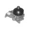 Pompa apa BMW Seria 3 (E46), Seria 5 (E39), Seria 7 (E38), X5 (E53); Land Rover RANGE ROVER 3 (LM); Opel Omega B SRLine