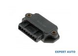 Modul aprindere electronica Opel Vectra A (1988-1995)[J89] #1, Array