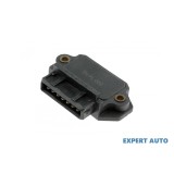 Modul aprindere electronica Opel Kadett E (1984-1993)[T85] #1