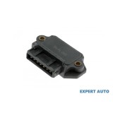 Modul aprindere electronica BMW Seria 7 (1977-1986) [E23] #1