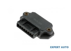 Modul aprindere electronica Opel Vectra A (1988-1995)[J89] #1