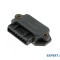 Modul aprindere electronica Opel Astra F (1991-1998)[T92] #1