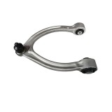Brat Suspensie Dr 541431 FDB.341