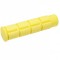 Mansoane v-grip single speed 120mm galb
