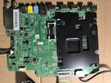 placa de baza BN41 02534B uE49K6379suxzg samsung