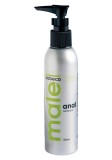 Lubrifiant Anal Pentru Barbati, 150 ml, Cobeco