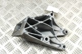 Suport motor st&acirc;nga BMW 3 G20, G28 2024 OEM: 6876207 | 31219927