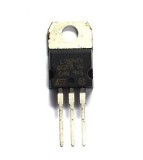 L7824CV ci