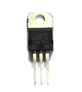 L7824CV ci