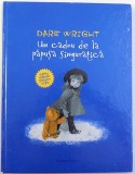 UN CADOU DE LA PAPUSA SINGURATICA de DARE WRIGHT , 2011